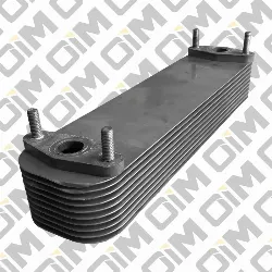 6151-61-2111 Komatsu Cooler