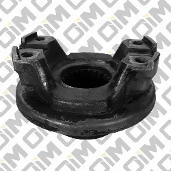 423-22-21230 Komatsu Coupling