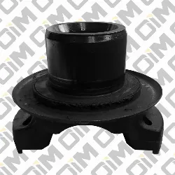 423-23-31231 Komatsu Coupling