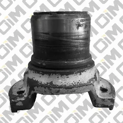 714-12-14121 Komatsu Coupling