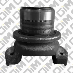 714-12-14122 Komatsu Coupling