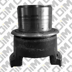 714-12-24120 Komatsu Coupling