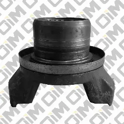 714-12-34230 Komatsu Coupling