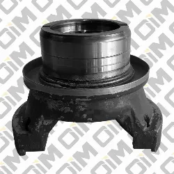 714-17-24111 Komatsu Coupling