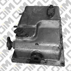 175-15-45510 Komatsu Cover