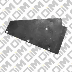 208-01-71330 Komatsu Cover