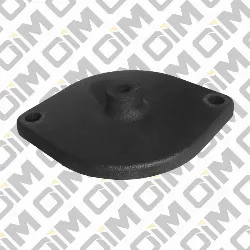 23B-15-73230 Komatsu Cover