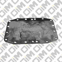 418-22-13120 Komatsu Cover