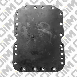 423-23-33191 Komatsu Cover