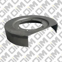 424-15-13850 Komatsu Cover