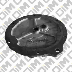 425-22-12621 Komatsu Cover