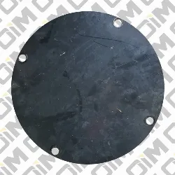 425-46-34131 Komatsu Cover