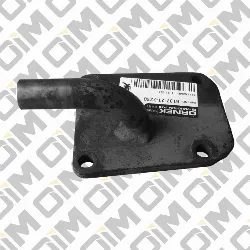 6137-21-7230 Komatsu Cover