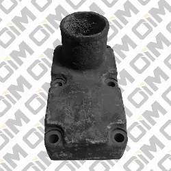 6150-11-6510 Komatsu Cover