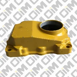 6150-11-8111 Komatsu Cover