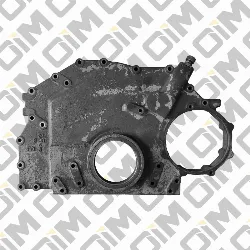 6150-21-3181 Komatsu Cover