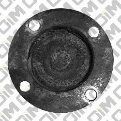 6151-61-3970 Komatsu Cover