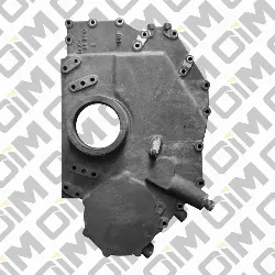 6152-22-3140 Komatsu Cover