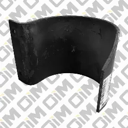 6152-72-3951 Komatsu Cover