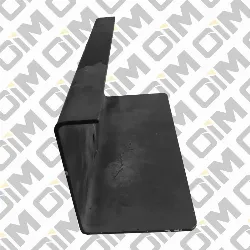 6156-11-4710 Komatsu Cover