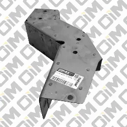 6251-11-6110 Komatsu Cover