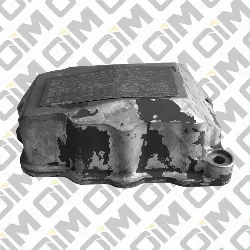 6251-11-8110 Komatsu Cover