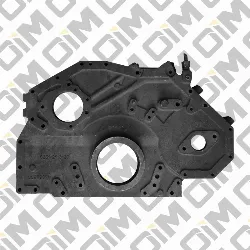 6251-21-3120 Komatsu Cover