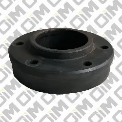 714-07-47721 Komatsu Cover