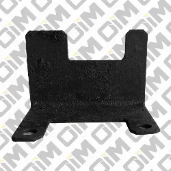 714-12-28551 Komatsu Cover