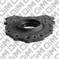 714-12-37141 Komatsu Cover