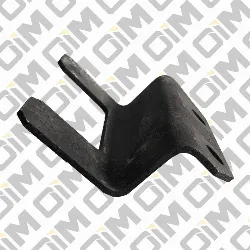 714-12-38550 Komatsu Cover