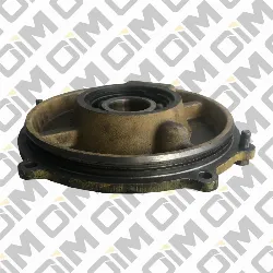 711-49-14341 Komatsu Cover