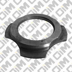 421-15-12541 Komatsu Cover