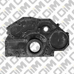 6154-21-3110 Komatsu Cover