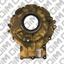 714-07-18332 Komatsu Cover, Parking Brake