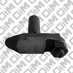 6150-42-5610 Komatsu Crosshead