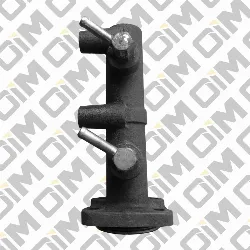 419-44-12300 Komatsu Cylinder Assembly, Master