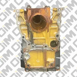 6154-21-1100 Komatsu Cylinder Block