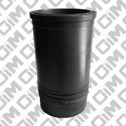 6154-21-2220 Komatsu Cylinder Liner