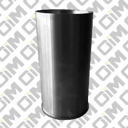 6138-29-2210 Komatsu Cylinder Liner 0.25