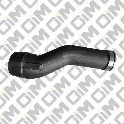 6251-11-5510 Komatsu Exhaust Pipe