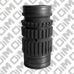 714-07-23231 Komatsu Ball Bearing