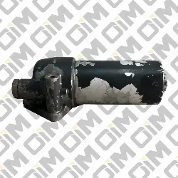 569-15-51720 Komatsu Filtre Komple