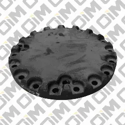 20Y-27-31230 Komatsu Final Drive Cover