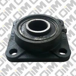 419-20-15113 Komatsu Bearing