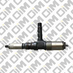 6251-11-3100 Komatsu Fuel Injector