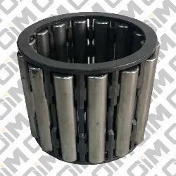 208-27-71230 Komatsu Bearing