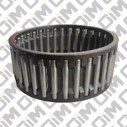 714-07-12280 Komatsu Bearing