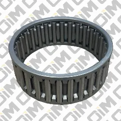 714-07-12270 Komatsu Bearing