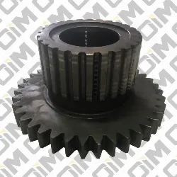 419-15-12152 Komatsu Gear